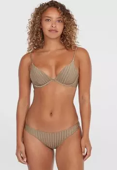 Бикини HONOPU SET O'Neill, бежевый