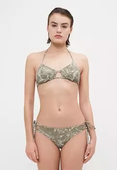 Бикини MADRID JENSEN SET O'Neill, зеленый