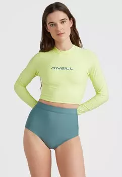 Бикини O'Neill