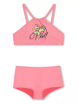 Бикини ONEILL Cali, розовый