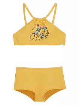 Бикини ONEILL Cali, желтый
