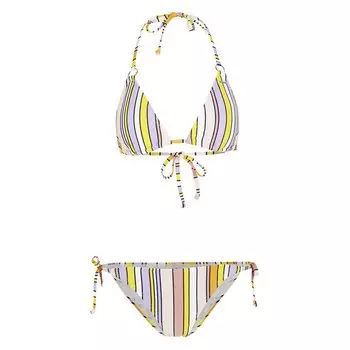 Бикини Oneill Capri Bondey, Разноцветный