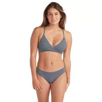 Бикини Oneill Essentials Baay Maoi, синий