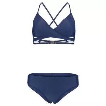 Бикини Oneill Essentials Baay Maoi, синий