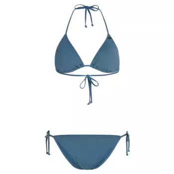 Бикини Oneill Essentials Capri Bondey, синий