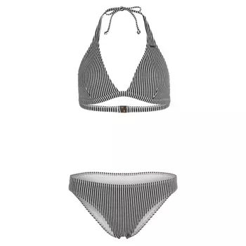 Бикини Oneill Essentials Marga Cruz, черный