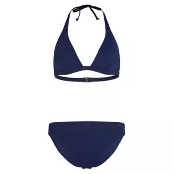 Бикини Oneill Essentials Marga Cruz, синий