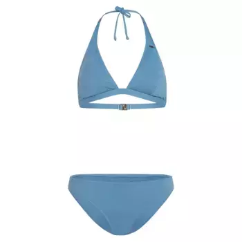 Бикини Oneill Essentials Marga Cruz, синий