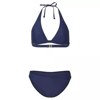 Бикини Oneill Essentials Maria Cruz, синий