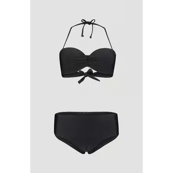 Бикини Oneill Havaa Malta, черный