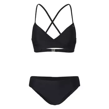 Бикини Oneill N08304 Baay Maoi, черный