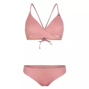 Бикини Oneill N08304 Baay Maoi, розовый