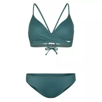 Бикини Oneill N08304 Baay Maoi, синий