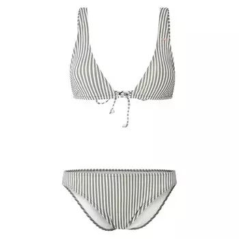 Бикини Oneill PW Tahiti Rita, белый