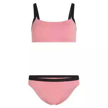 Бикини Oneill Sport, розовый