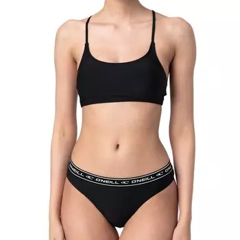 Бикини Oneill Sporty, черный