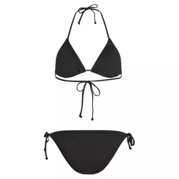 Бикини Oneill Venice Maracas, черный