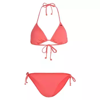Бикини Oneill Venice Maracas, розовый