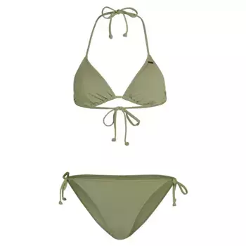 Бикини Oneill Venice Maracas, зеленый
