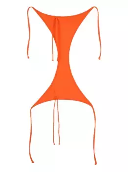 Бикини Oneofone Sunnei