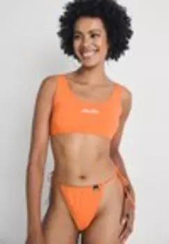 Бикини ROSERIE Ellesse, оранжевый