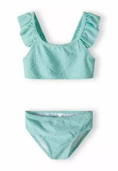 Бикини SET MINOTI, мята