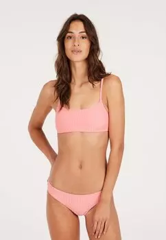 Бикини SET Protest, цвет charm pink