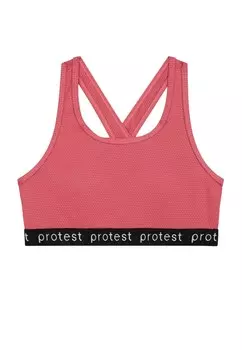 Бикини SET Protest, розовый
