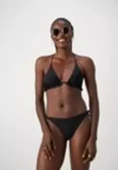 Бикини VMSUSAN SWIM Vero Moda, черный