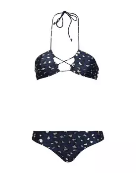 Бикини Zadig&Voltaire, синий