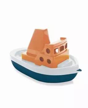 БИО корабль Dantoy