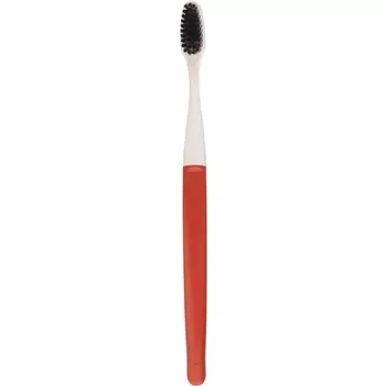 Bioseptyl Ручная зубная щетка 40г