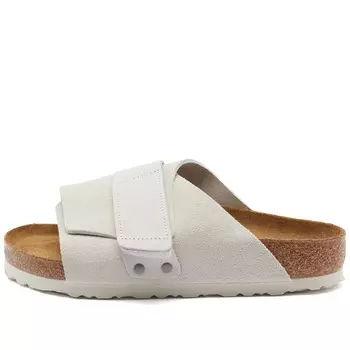 Birkenstock Сандалии Киото