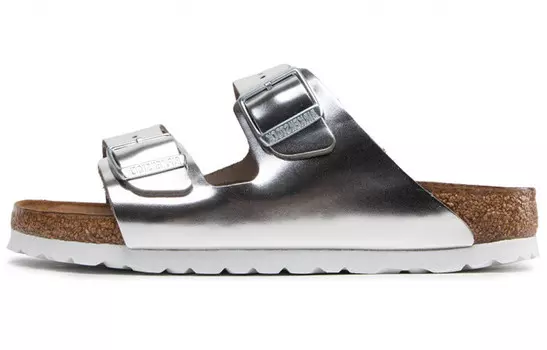 Биркенсток Слайд - Женщины Birkenstock
