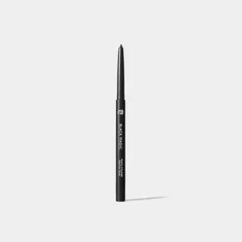 Black Magic Карандаш для глаз Eyeko, Цвет: Nero