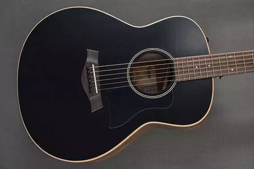 Блэктоп ГТД Taylor GTE