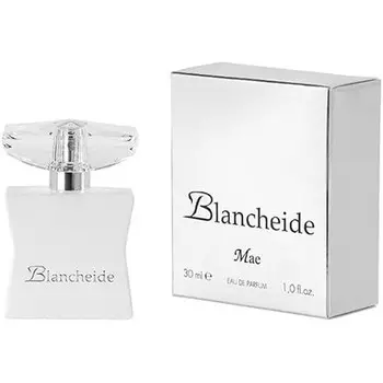 Blancheide Mae Eau De Parfum 30ml