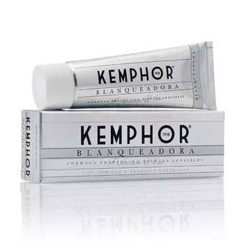Blanqueadora 75 мл Kemphor