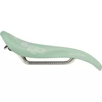 Бластерное седло Selle SMP, светло-зеленый