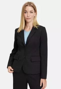 Блейзер Betty Barclay, черный