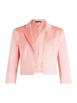 Блейзер Betty Barclay, цвет shell pink