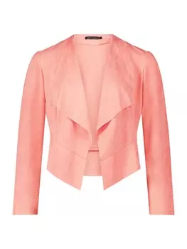 Блейзер Betty Barclay, цвет shell pink