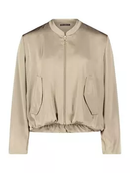 Блейзер Betty Barclay, цвет soft olive