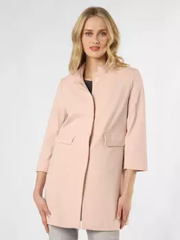 Блейзер BETTY & CO, цвет aprikot