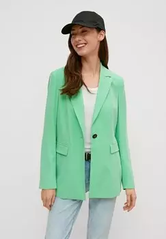 Блейзер comma casual identity