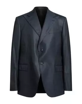 Блейзер Corneliani, синий