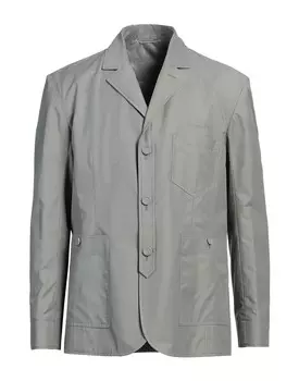Блейзер Dior Homme, серый