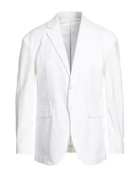 Блейзер Dsquared2, белый