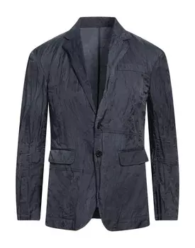 Блейзер Dsquared2, синий