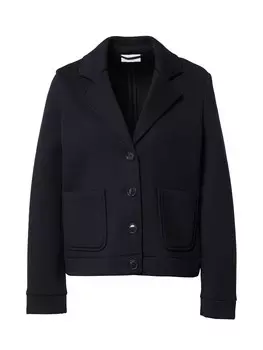 Блейзер Gerry Weber, черный